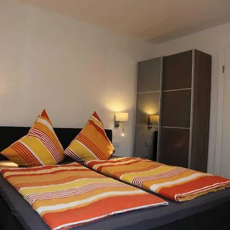 Villa Poseidon - 90487 * بينز